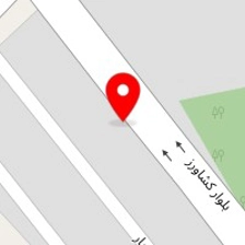 تولیدی پژمان