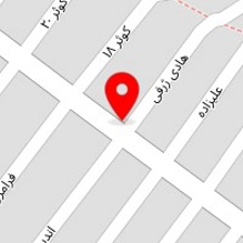 پوشاک وکالای خواب  قهرمانی