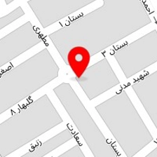 تولیدی پوشاک یاری