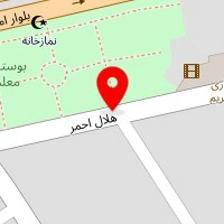 تولیدی پوشاک