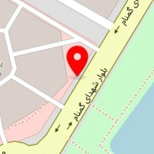 پارچه مبلی مسعود