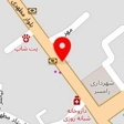 گالری پارچه شانلی