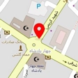 پارچه سرای شفقت