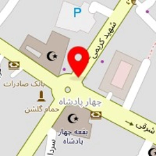 پارچه سرای شفقت