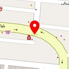 فروشگاه پارچه فروشی