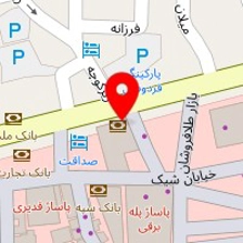 پارچه یزدانی