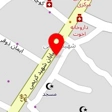 پارچه سرای عروس گیلان شب افروز