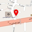 خرازی و فروشگاه لباس گل رز