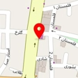 نساجی گلچهر