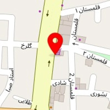 نساجی گلچهر