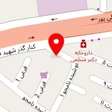 فروشگاه آناهیتا