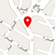 سهرابی
