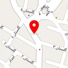سهرابی