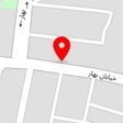 وارنا