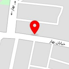 وارنا