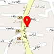 تریکو خرازی راشا