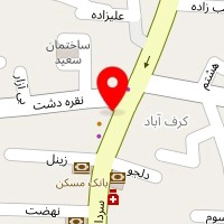 پارچه سرای سَن سُوَن