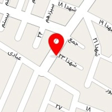 خرازی عزیزی