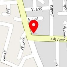 ارزانسرای عظیمی