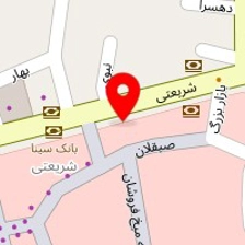 نساجی عادل