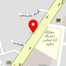 لایکو