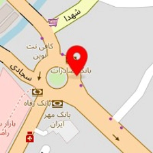 پارچه سرای امینی