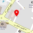 تولیدی حسین زاده