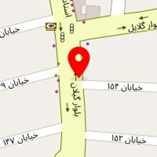 نساجی گلچهر