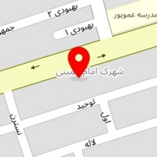 ارزانسرای سیرتی