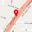 پارچه مبلی موسوی
