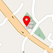 پارچه نویسی سید