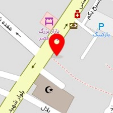 پارچه و پرده شفقت