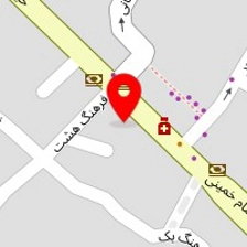 ارزان سرای یاس