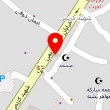 منسوجات حبیبی