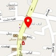 لوازم خرازی گل سرخ