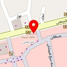 نساجی جهان