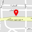 پارچه سرای شرفی