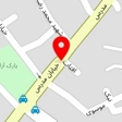 پرده‌سرای ابریشم