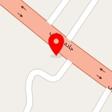 گالری پارچه مبلی فریماه