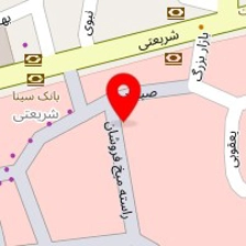 خرازی حسین باقرزاده
