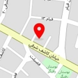 پارچه مبلی شیک