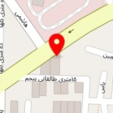 نساجی شمال