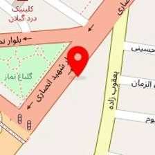 فروشگاه اسدی