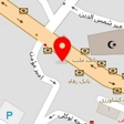 نساجی مازندران