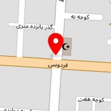 پارچه سرای لوکس VIP