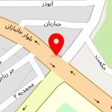 پارچه مبلی کامکار