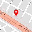 پرده سرای تهران
