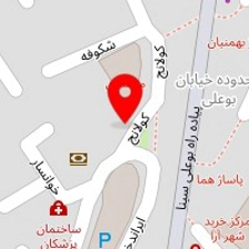 یزد باف