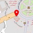 پارچه فروشی یوسفی