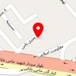 تولیدی کفش همدان نایس